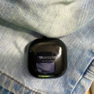 Used about 5 times never really used it was a gift